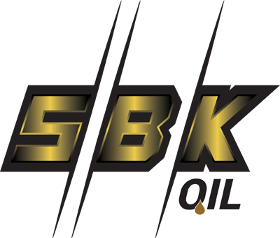 sbk.com.gr